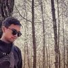 samawikeun