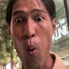 Prame_yo