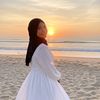 ig_haniacil8