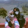achmdnn
