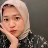 dini_gaara