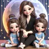 thuynhung28062