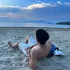 thaisaclo