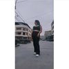 maria_romero13