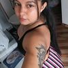 katerine2451