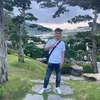 thienphan5252