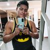edisonjaimeobrego