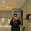 giooo20_