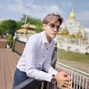 Khải Du Nguyễn🇻🇳🇲🇲
