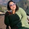 shresthakoxori7