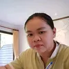 apiranan1