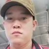 ho.han.67.g.1