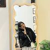 salwa.annisaputri_