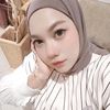nurma9701