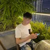 chill_88888888