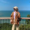 nnanattttt__