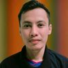 dian_abdimaulana