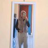 دييا دامان