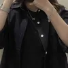 nhungoctrannn