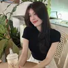iamckamannk