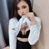coco_0424