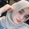cutalyanamiraaa