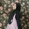 umeyzaidan