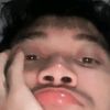 ontagurun0