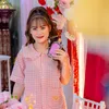 huong_20.04.2000