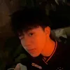 maixuanhuwmg