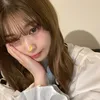 kanae