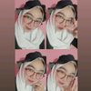 radiafebryanti123