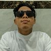 aqilsuperboy
