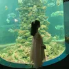 baopu_cutee