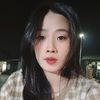 huongthao730331
