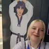 nico_bts_army_