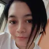 aprilliazka
