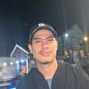 syahirman98