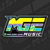 MGE MUSIC