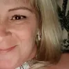 melcsike74