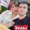 baoloan62