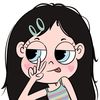 bbtexz_