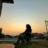 wdynrl_