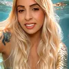 joicedourado1
