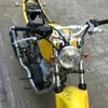 lemahteles_19