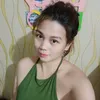 ericajbeautyshop