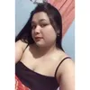 Nengg Tiinha