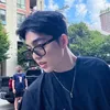 gyugyu_lee