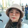 mroyce95