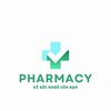 DH PHARMA